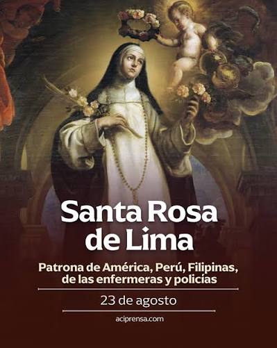 Portada de Quimica I