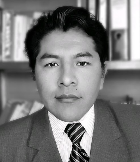 Subdirector